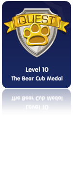 bear-cub-medal