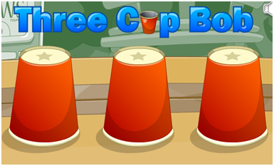three-cup-bob
